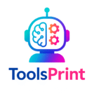 toolsprint.com